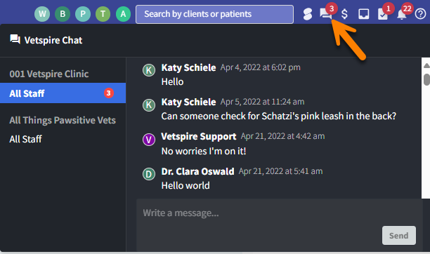 NAV_HospitalChat_MRK.png