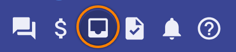 NAV_Inbox-Icon_MRK.png