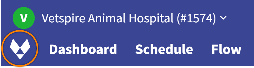 NAV_Logo_MRK.png
