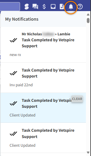 NAV_Notifications-Example_MRK.png