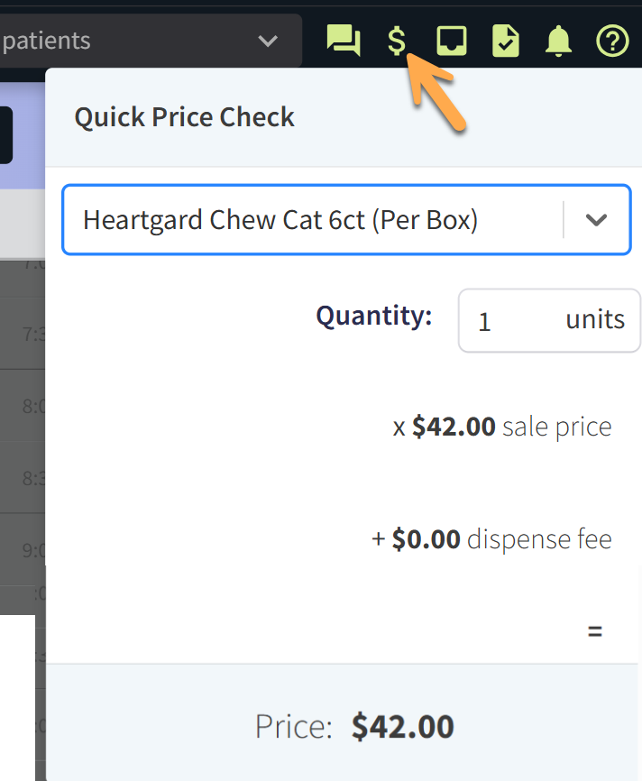 NAV_QuickPrice_MRK.png