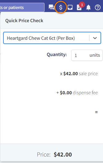 NAV_QuickPrice_MRK.png