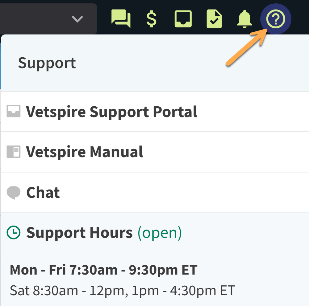 NAV_Support_MRK.png