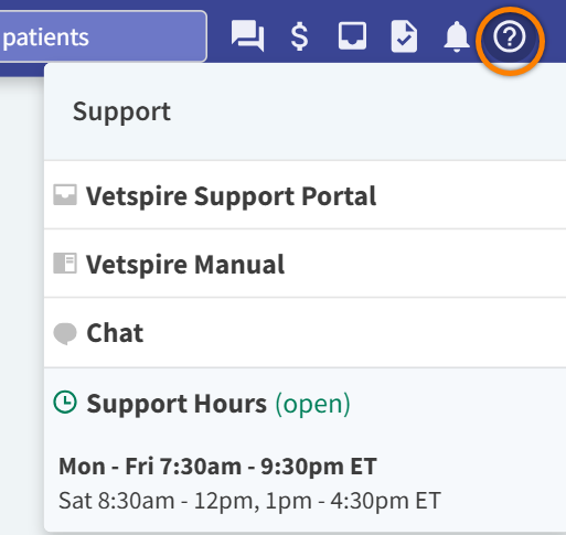 NAV_Support_MRK.png