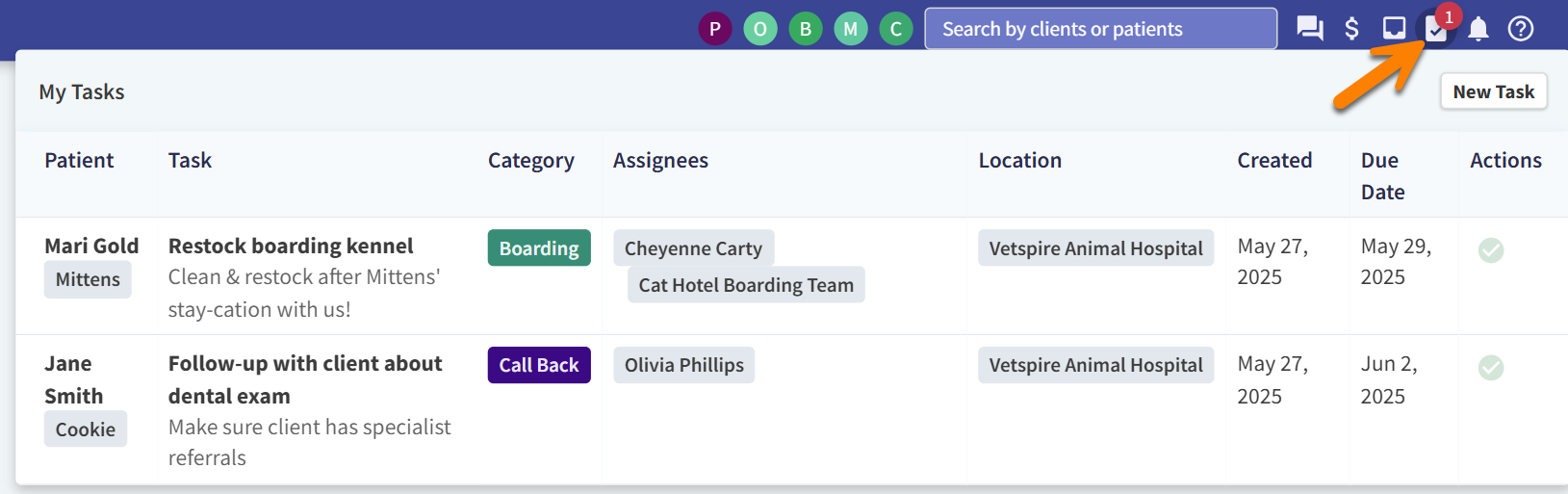 NAV_Tasks-ViewAll_MRK.png