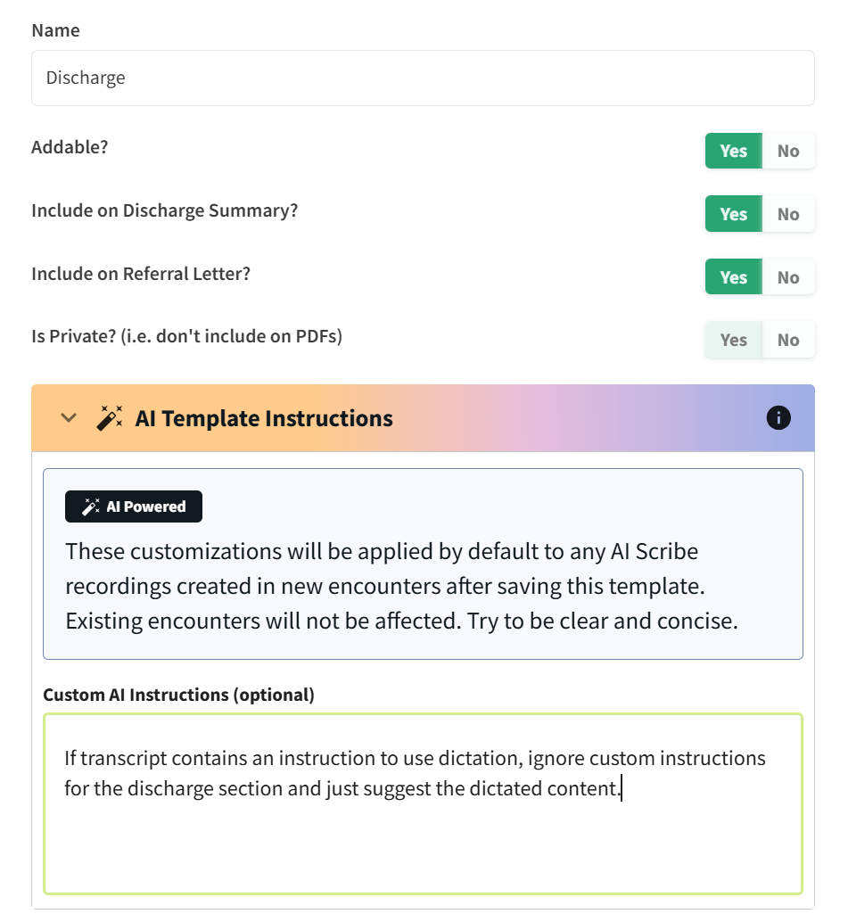 Screenshot 2025-10-30 114953.png