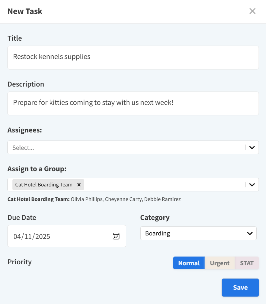 NAV_Tasks_CreateNew.png