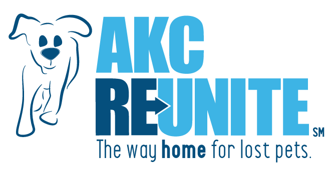 ACK-Reunite-Logo.png