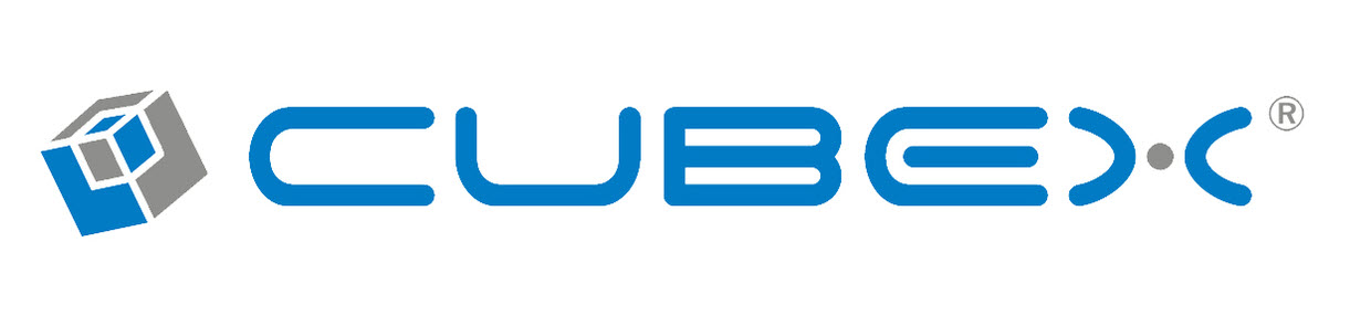 CUBEX_Logo - Copy.jpg