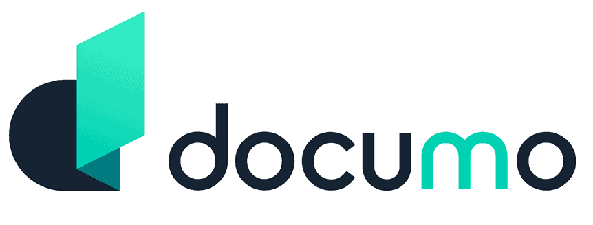 Documo-1.png