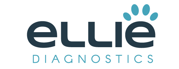 Ellie-Diagnostics-LogoFix-e1653315245821.png