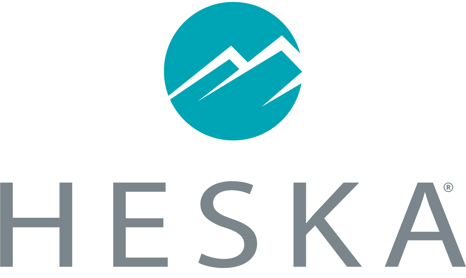 Heska_Primary_Tagline.png