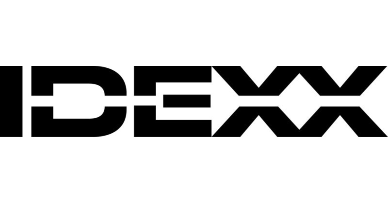 IDEXX_Logo.jpg