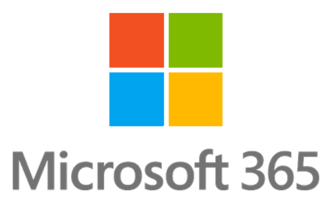 Microsoft_365_logo.png