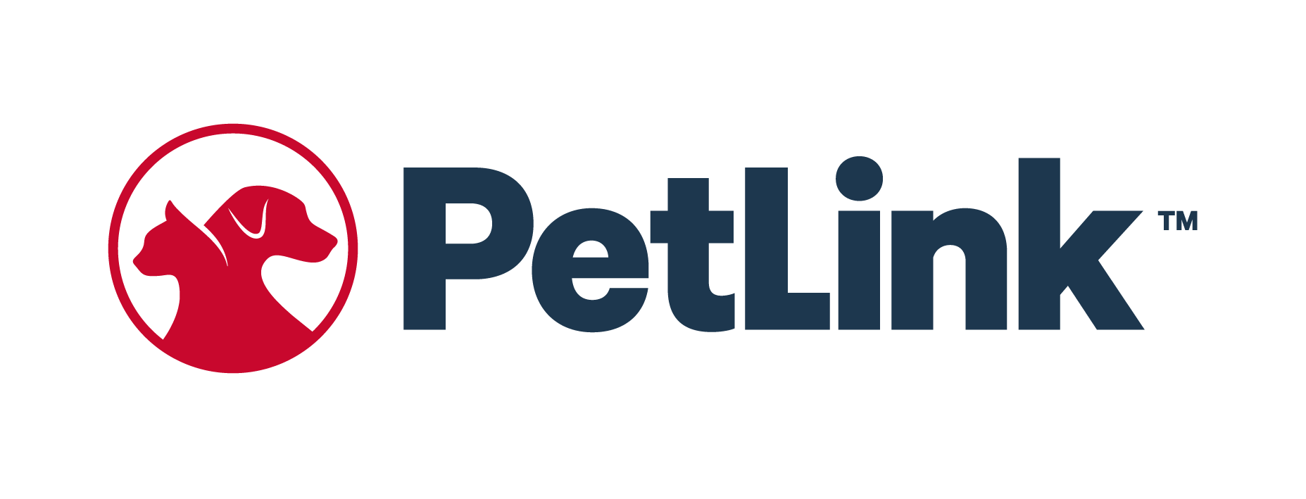 PetLink_Logo_RGB-2021.png