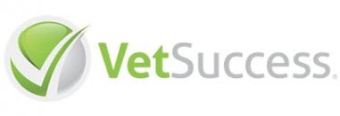 VetSource-VetSuccess-e1536601294819.jpg