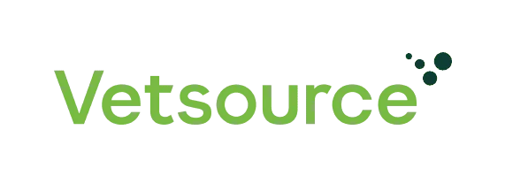 Vetsource-logo-social-scaled-1.png