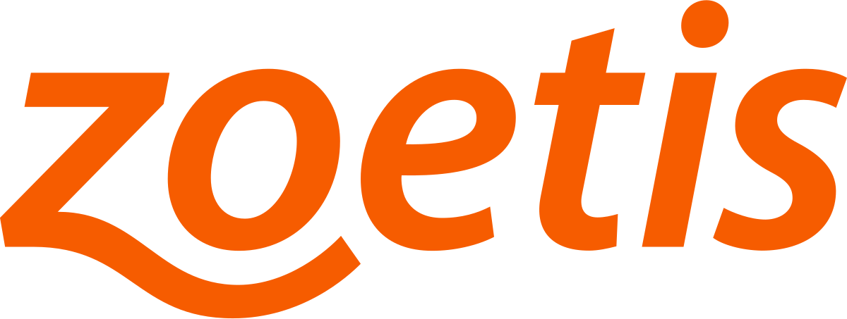 Zoetis_logo.svg.png