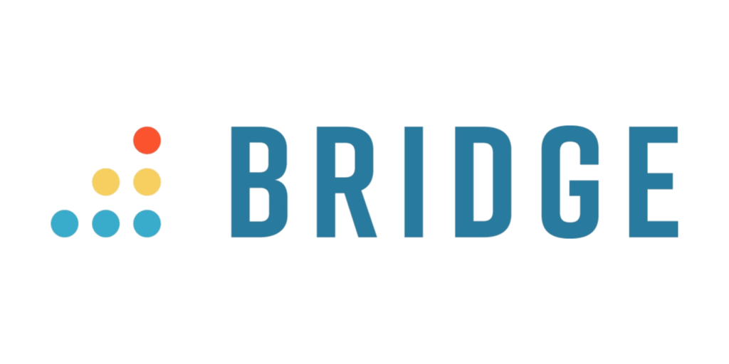 bridge-1024x512-20201126.png