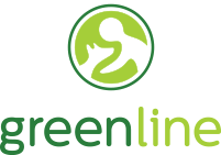 greenline-top-logo.png