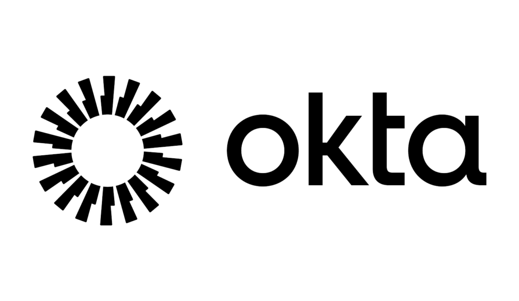 okta-logo-2022-sm_0-1-1024x595.png