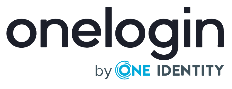 onelogin-logo.png