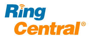 ring-central-logo.png