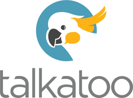 talkatoo-logo.png