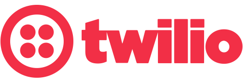 twilio-logo-large.png