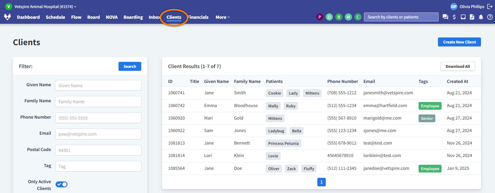 NAV_CLNT_FullScreen-Example_MRK.png