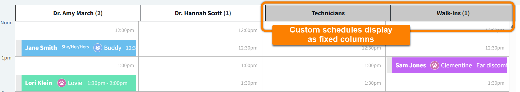 SCHED_CustomSchedules.png