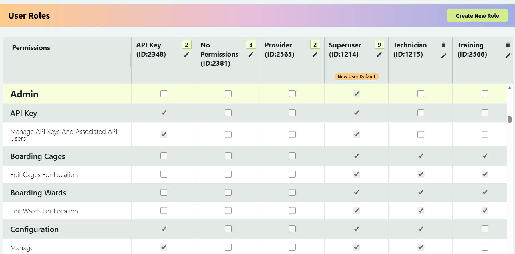 new user roles ui 2.png