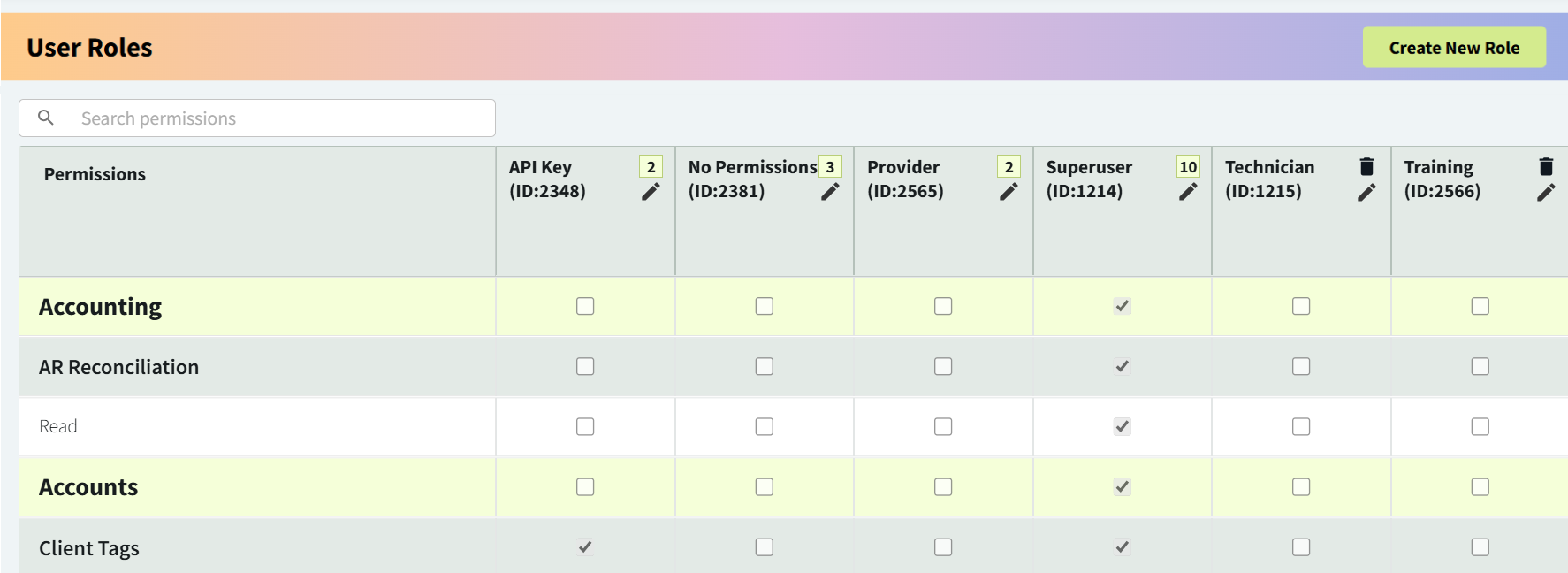 new user roles ui 3.png