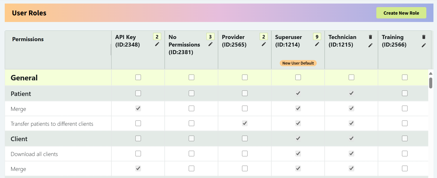 new user roles ui.png