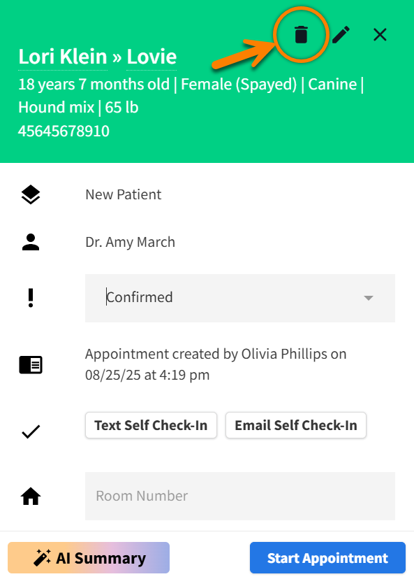 SCHED_Appt-Delete_MRK.png