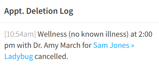 SCHED_ApptDetLog-Canceled.png