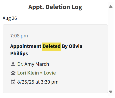 SCHED_Appt_DeletionLog-Deleted_MRK.png