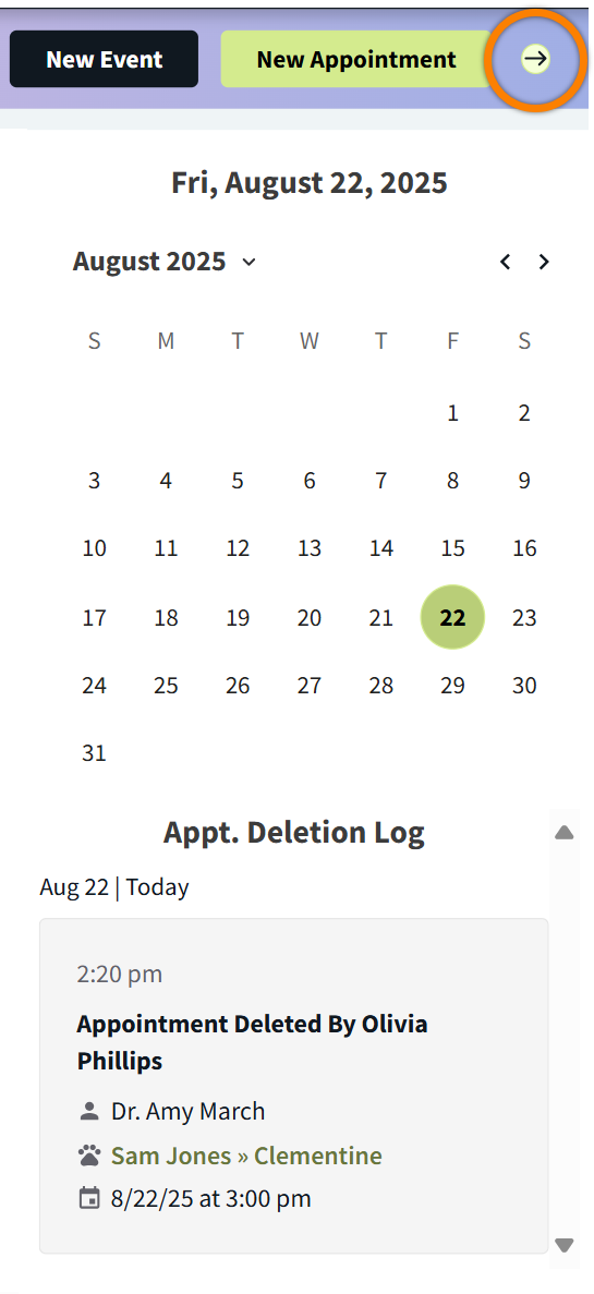 new schedule right panel.png