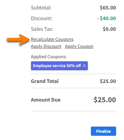 BILL_Invoice_Recalculate-Coupons_MRK.png