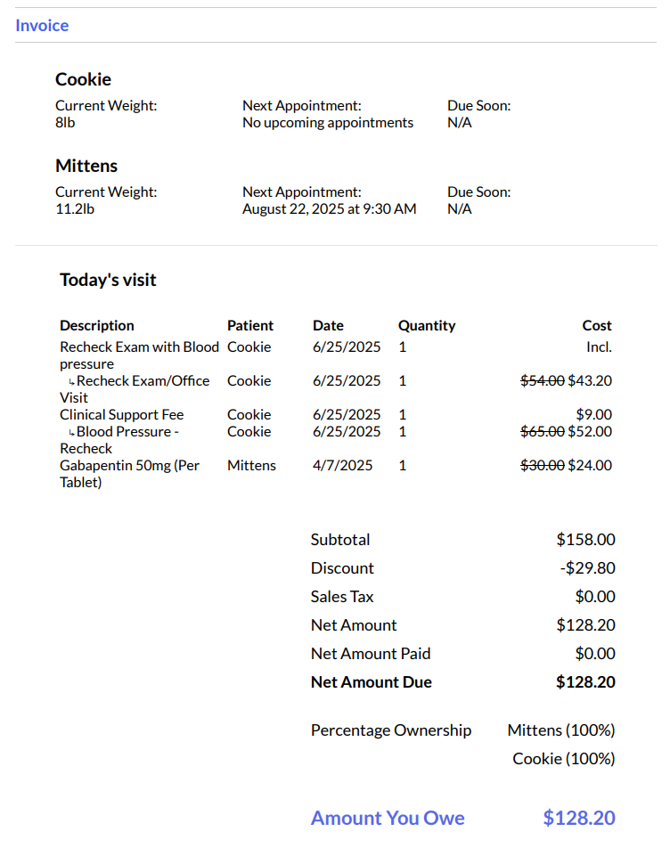 BILL_Invoice_Example-MultiPet.png