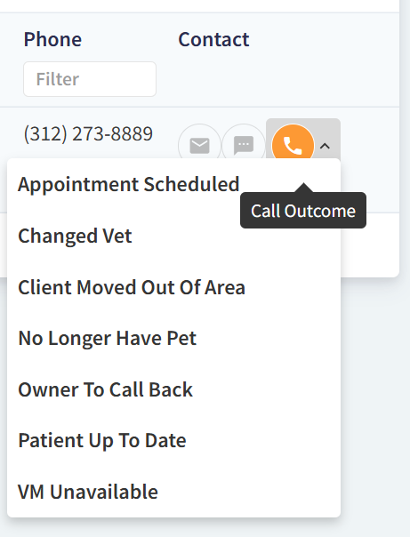 ADMIN_ComplianceDash_CallOutcome_MRK.png