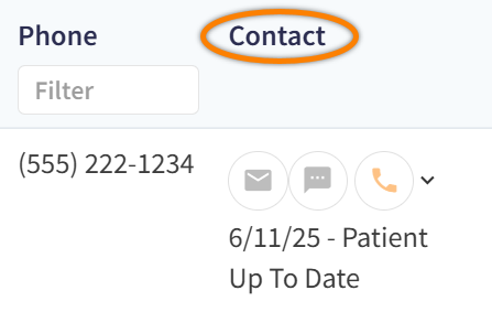 ADMIN_ComplianceDash_Contact_MRK.png