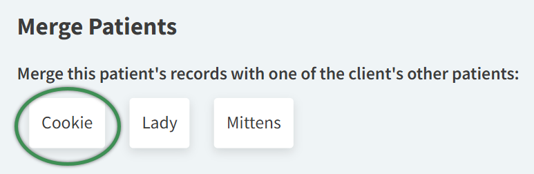 PET_Info_Merge-Select_MRK.png