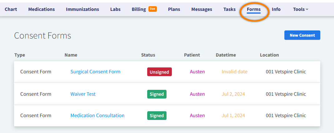 PET_Forms_ConsentForms-NAV_MRK.png