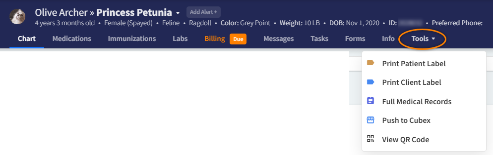 PET_Tools_MRK.png