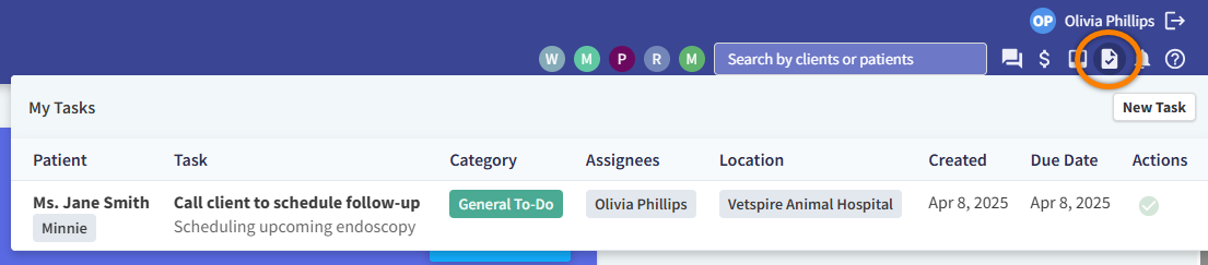 NAV_Tasks_MyTasks_MRK.png