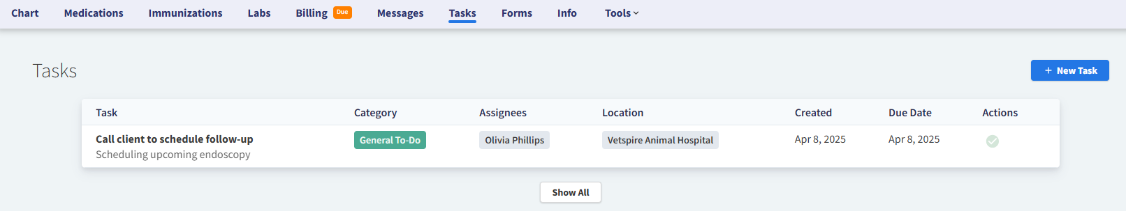 PET_Tasks_ExampleGrid.png