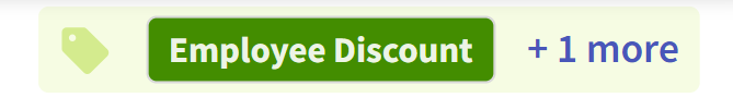 PET_Banner-ClientTag.png