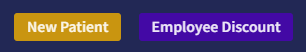 PET_Banner-Tags.png