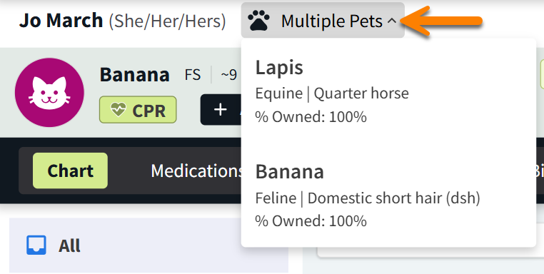 PET_Banner_MultiPet_MRK.png